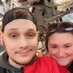 Greg Cervo (@weathercervo) Twitter profile photo