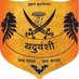 varun yadav (सनातनी) (@varunyadav909) Twitter profile photo varun yadav (सनातनी) (@varunyadav909) Twitter profile photo