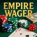 Empires Wagers (@empirewager) Twitter profile photo Empires Wagers (@empirewager) Twitter profile photo