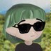 Odysiss (@odysiss) Twitter profile photo Odysiss (@odysiss) Twitter profile photo
