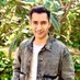 Pankaj Ahuja (@panku_) Twitter profile photo Pankaj Ahuja (@panku_) Twitter profile photo