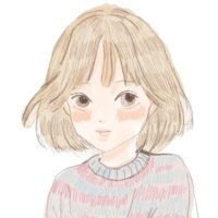 zeynep (@seulgloria) 's Twitter Profile