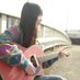 かんのん (@kannon_guitar) Twitter profile photo かんのん (@kannon_guitar) Twitter profile photo