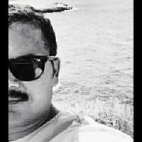 İbrahim Z 🇹🇷 (@ikarus4206) 's Twitter Profile