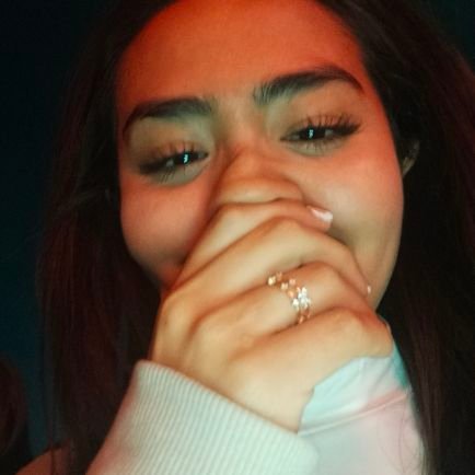 mildred_tl's profile picture. mi diario más personal