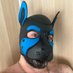 Pup Gelo (@pupgelo) Twitter profile photo Pup Gelo (@pupgelo) Twitter profile photo