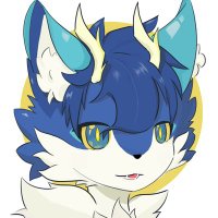 模块54:装配 (@ziliax_mk_ae) 's Twitter Profile
