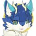 模块54:装配 (@ziliax_mk_ae) Twitter profile photo 模块54:装配 (@ziliax_mk_ae) Twitter profile photo