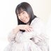 RION (@hikari_rion) Twitter profile photo RION (@hikari_rion) Twitter profile photo