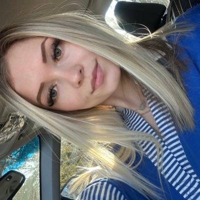 queenhannah06's profile picture. 