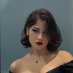 گوربه (@fuck_je_4) Twitter profile photo گوربه (@fuck_je_4) Twitter profile photo