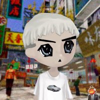 Steff (@befstep) 's Twitter Profile