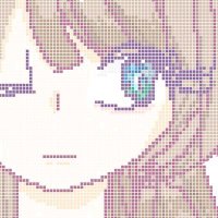 めぐる (@mgrtrpg) 's Twitter Profile