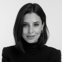 Am Golhar (@amgolhar) 's Twitter Profile Photo Am Golhar (@amgolhar) 's Twitter Profile Photo