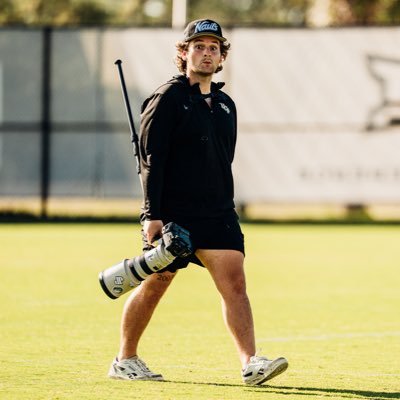📸🎬📺 | @UCFKnights Photographer | Insta: @edwardfinanphoto