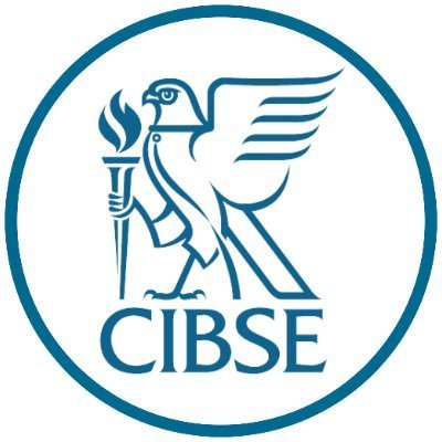 CIBSEFellows's profile picture. CIBSE Fellows