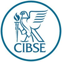 CIBSE Fellows (@cibsefellows) 's Twitter Profile