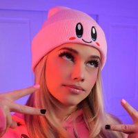 Queenie🏳️⚧️ (@queeniestephyz_) 's Twitter Profile