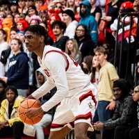 Jayden Corley (@jayc0rley) 's Twitter Profile