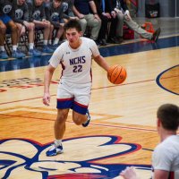 Maddox Ritzel (@maddox_ritzel) 's Twitter Profile