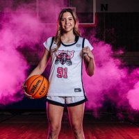 Addison Leonard (@addisonleonard_) 's Twitter Profile