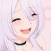 🦋 (@tinytvoya) Twitter profile photo 🦋 (@tinytvoya) Twitter profile photo