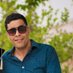Hamid Sekkoum (@hamidsekko76039) Twitter profile photo Hamid Sekkoum (@hamidsekko76039) Twitter profile photo