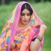 Tumpa Khan (@tumpakhan743) Twitter profile photo Tumpa Khan (@tumpakhan743) Twitter profile photo