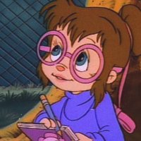 Ash (@ghostbunnytat2s) 's Twitter Profile