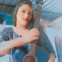 Dhanashri Chavan - @DhanashriC54255 - Twitter