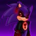 Dark the Hedgehog (@darkecoboy1987) Twitter profile photo Dark the Hedgehog (@darkecoboy1987) Twitter profile photo