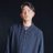 shuji_2025_new