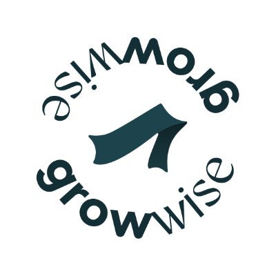 GrowWise clients experience a dramatic shift from overwhelmed to in-control. With a quick-results approach, you’ll see immediate improvements in your business.