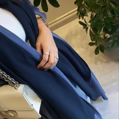 س القحطاني . 🇸🇦 ✨️ Profile