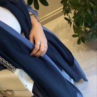 س القحطاني . 🇸🇦 ✨️ (@1se_em) 's Twitter Profile