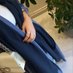 س القحطاني . 🇸🇦 ✨️ (@1se_em) Twitter profile photo س القحطاني . 🇸🇦 ✨️ (@1se_em) Twitter profile photo