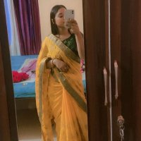 Ankita Mishra (@ankitam99205786) 's Twitter Profile