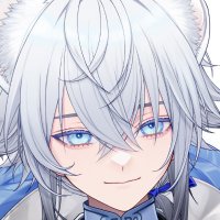 雪見こあ❄ (@yukimikoa) 's Twitter Profile