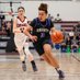 Maddie Hendrix (@maddiehendrix26) Twitter profile photo Maddie Hendrix (@maddiehendrix26) Twitter profile photo