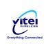 Vitel Wireless (@vitelwirelessng) Twitter profile photo Vitel Wireless (@vitelwirelessng) Twitter profile photo