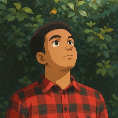 luisxrodriguezs's profile picture. Father, husband, and follower of Jesus. Exploring the infinite space of technology and finance.
