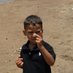 Elharrar Abdellah (@elharrar041) Twitter profile photo Elharrar Abdellah (@elharrar041) Twitter profile photo