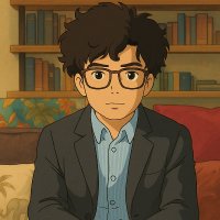 Abhinav Lal (@abhinavlal) 's Twitter Profile
