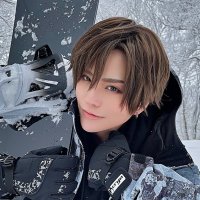 びぃと。 (@hata_beats999) 's Twitter Profile