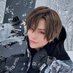 びぃと。 (@hata_beats999) Twitter profile photo びぃと。 (@hata_beats999) Twitter profile photo