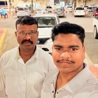 Manish Kumar (@manishkuma6861) 's Twitter Profile