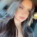 ♡𝐂 (@carlotacesario) Twitter profile photo ♡𝐂 (@carlotacesario) Twitter profile photo