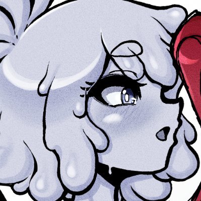 Sekso7577_'s profile picture. | 18+ only NSFW account
I don't often comm NSFW.
| Not as active here.

| CW: Futa &/or Vore

| 'Somati Thesek'
| 'SoSek'
| Sex Watch

| https://t.co/qaoK30p6H7