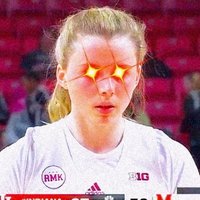 Fanatical Hoosier⚪️🔴 (@fanaticaliuwbb) 's Twitter Profile Photo