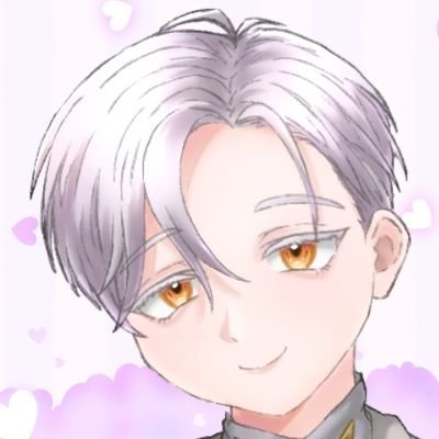 るか🍩さんのプロフィール画像